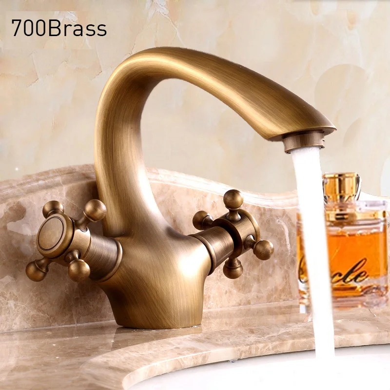 faucet 3