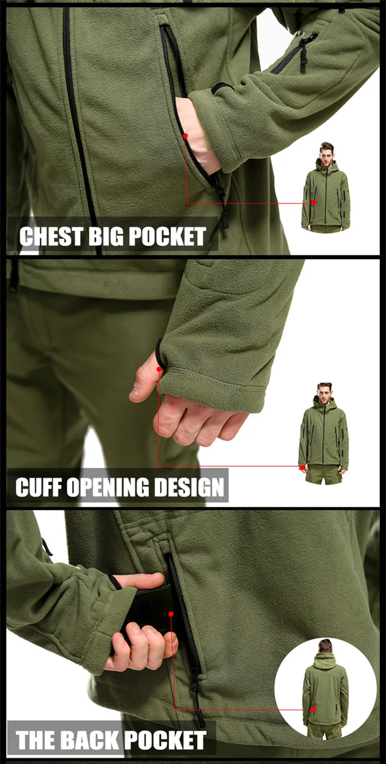 D1