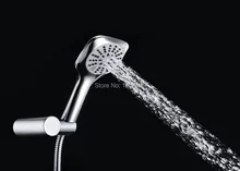 Bathroom Accessories Outlet bathroom accessories outlet online shopping-the world largest Bathroom Accessories Outlet bathroom accessories outlet online shopping-the world largest