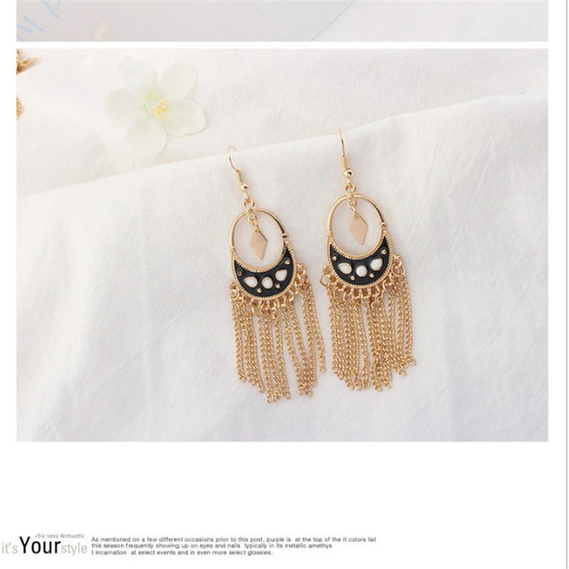 Fashion Jewelry