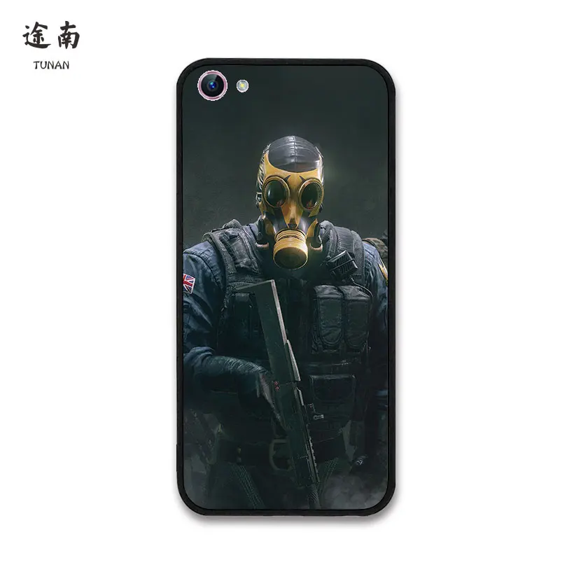 VIVO1