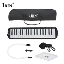 IRIN 37 Piano Style Keys Melodica Children Students Musical Instrument Harmonica Mouth Organ Portable Harmonica Pianica IRIN 37 Piano Style Keys Melodica Children Students Musical Instrument Harmonica Mouth Organ Portable Harmonica Pianica