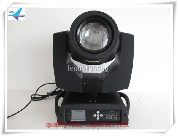 FT-BM230 (49)