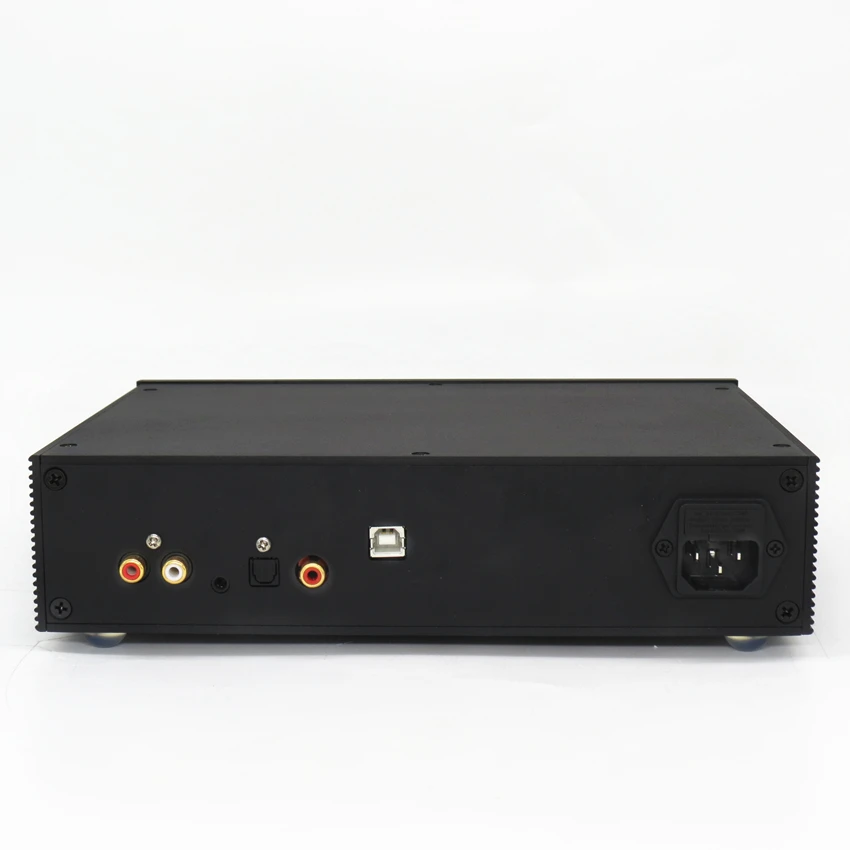 HiFi DAC XMOS Расширенный аудио декодер для восстановления настоящего музыкального звука без потерь Почувствуйте очарование музыки ZHILAI DAC01