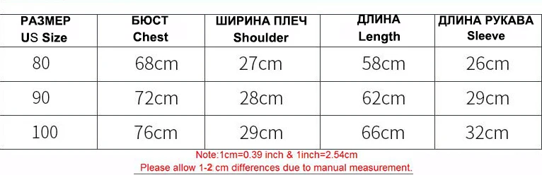 QQ20180817100034