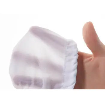 

Mens Sexy Modal Underwear Briefs Men Low Rise U convex Pouch Brief Underwear Men Stretch Breathable Briefs