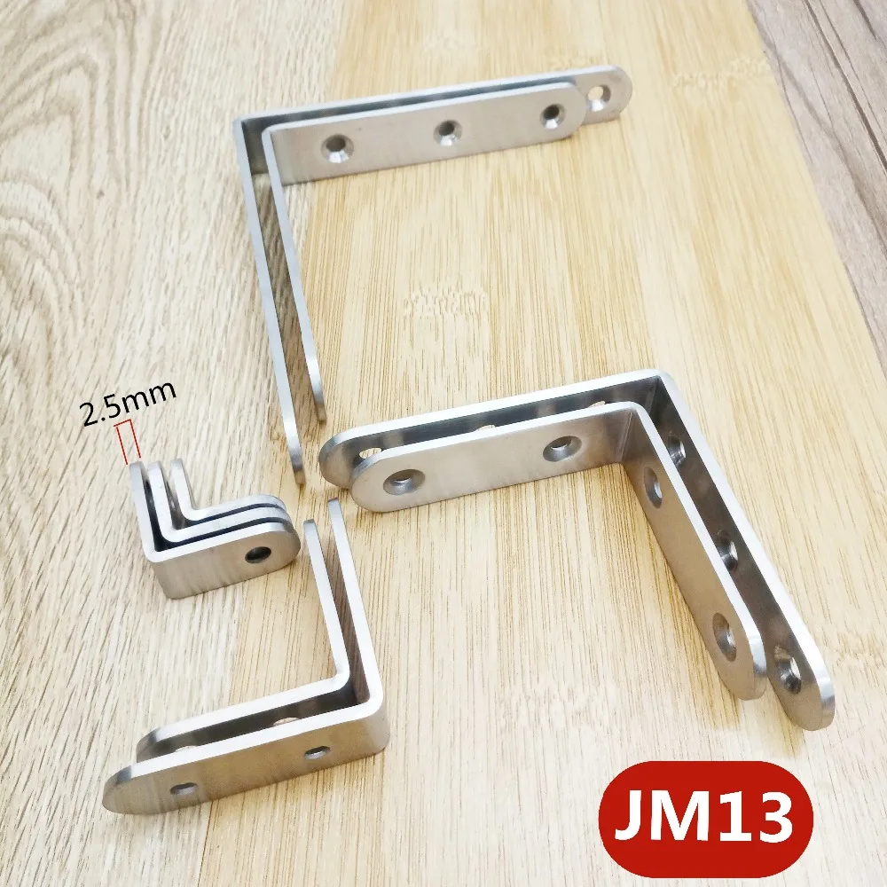 JM133mmL9=03