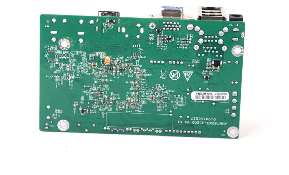 7808R-PL-8NVR_09