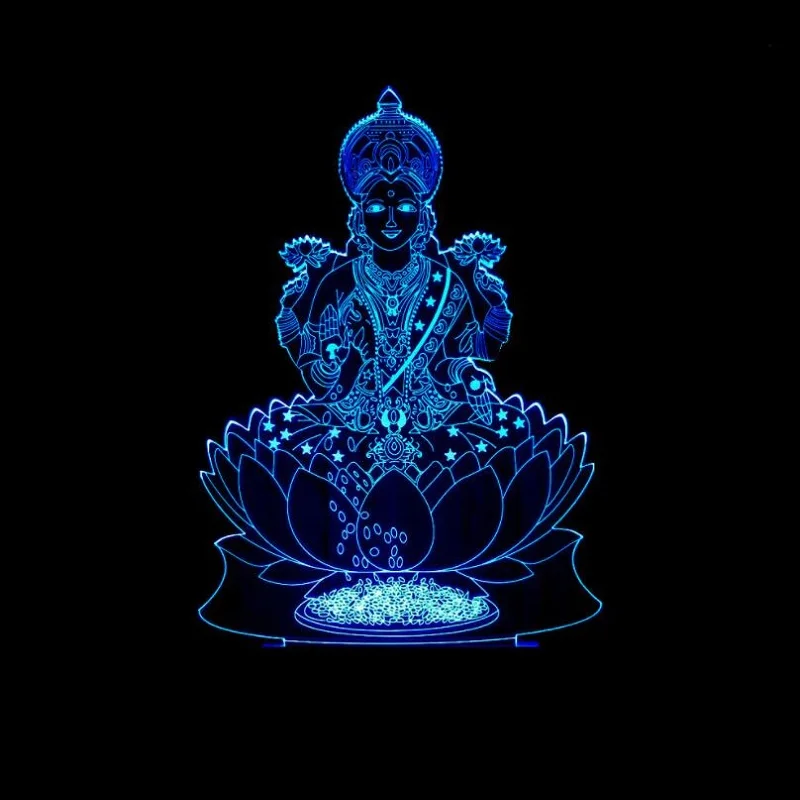 Lakshmi3