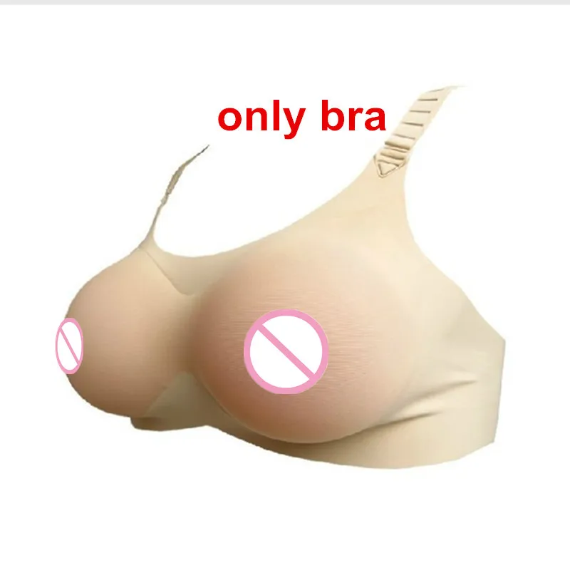 HTB1Og08MXXXXXbXXpXXq6xXFXXXV_