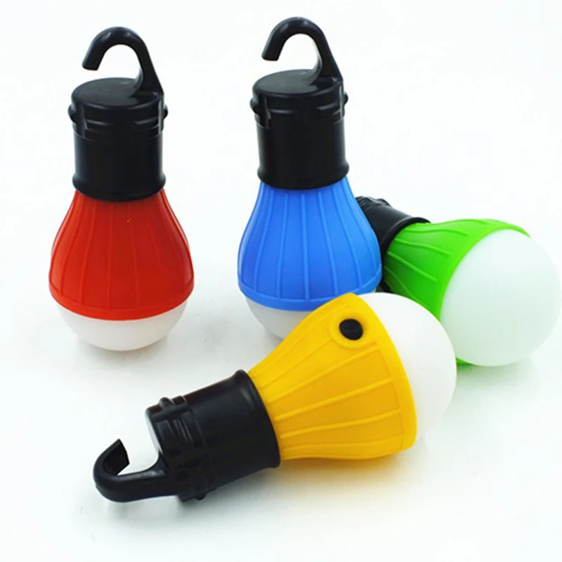 Batteryoperated Outdoor Lighting Lighting The Home Batteryoperated Outdoor Lighting Lighting The Home