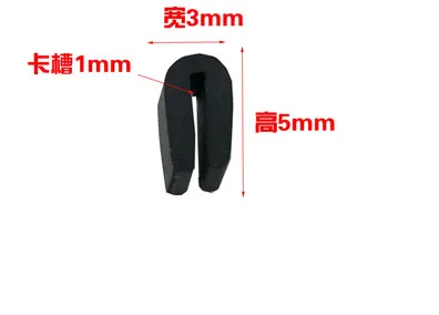 (1)