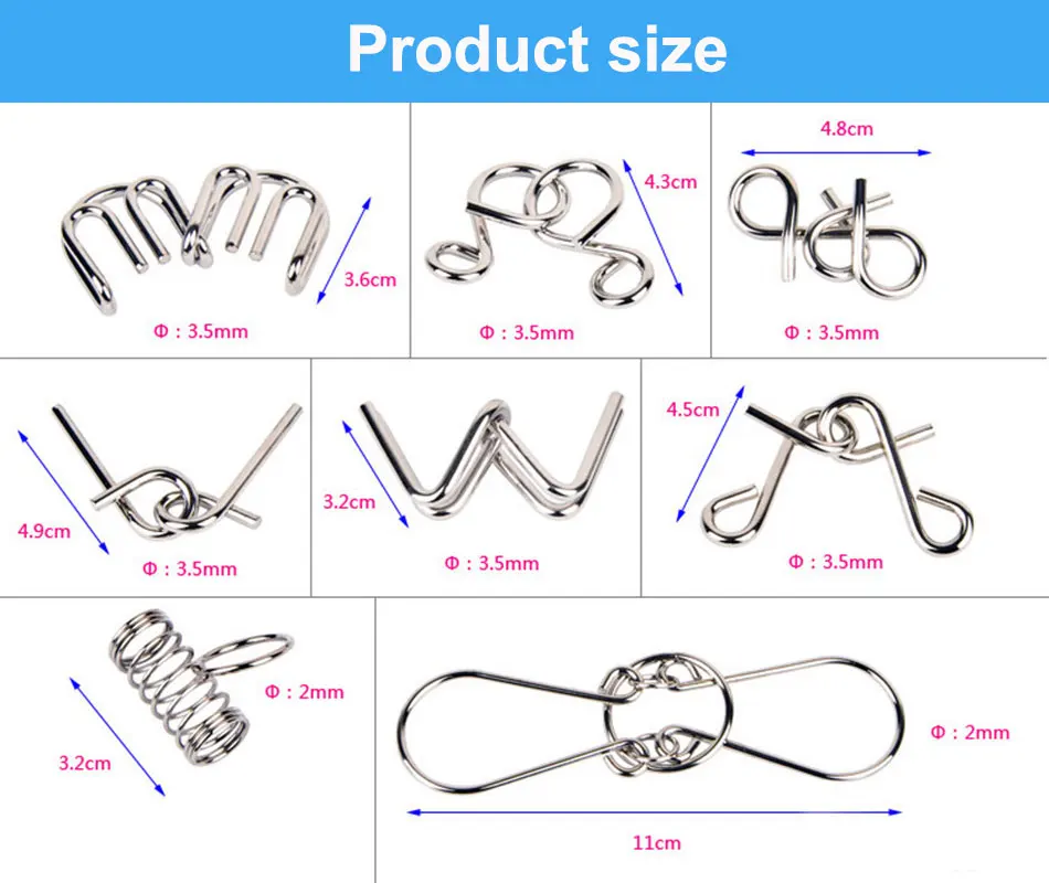 metal-puzzle-12