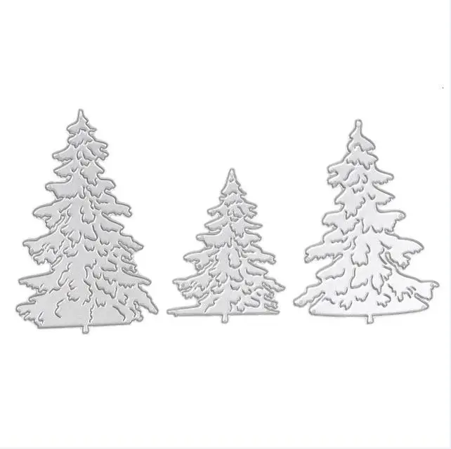 

Cute Metal Cutting Dies DIY Paper Cards Photo Album Handmade Scrapbooking Embossing Decoration Die Cuts