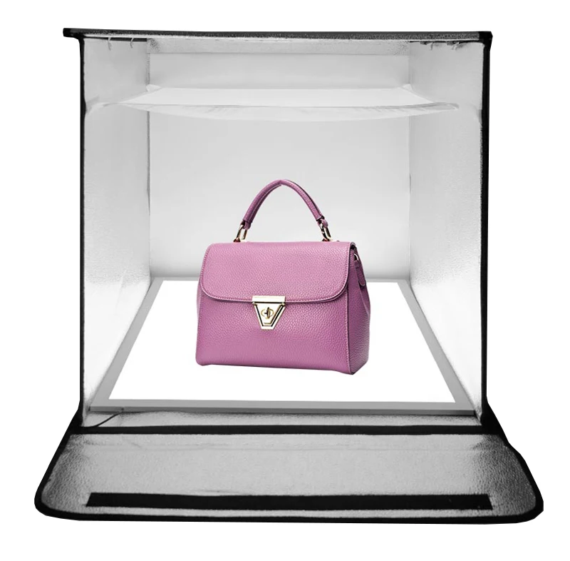 C-_Users_黄迪兴_Desktop_YC10745-40cm无影灯_06