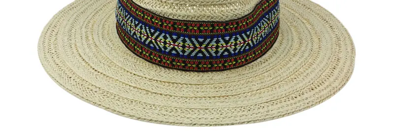 Summer-Beach-Hat-Large-Brim-Jazz-Sun-Hat_02