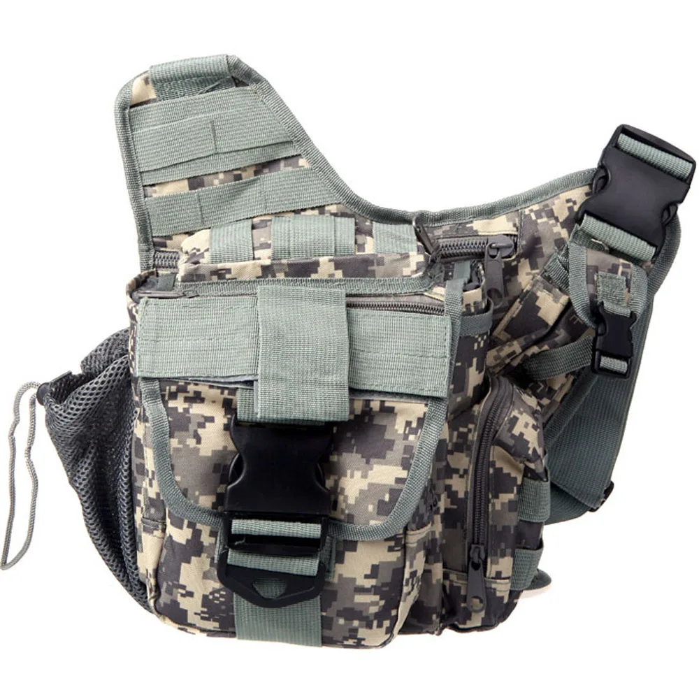 Prix pour Imperméable Oxford Hommes de Militaire Tactique Sacs Pack Molle Épaule Tactique Courroie De Poche de Sac Voyage Sac À Dos Militaire Caméra Sac Prix pour Imperméable Oxford Hommes de Militaire Tactique Sacs Pack Molle Épaule Tactique Courroie De Poche de Sac Voyage Sac À Dos Militaire Caméra Sac