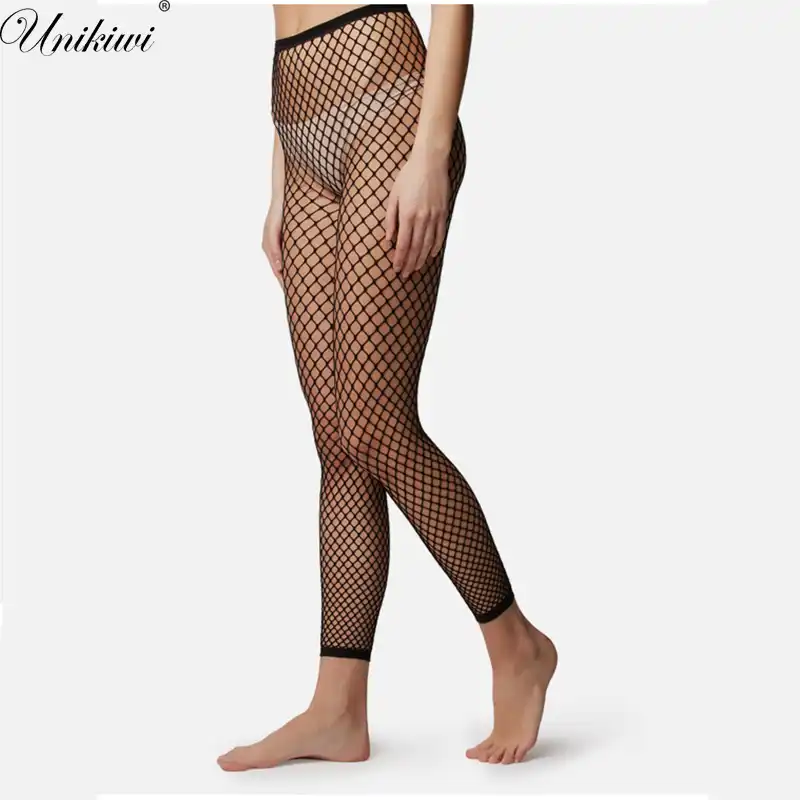 Tights no feet Clearance