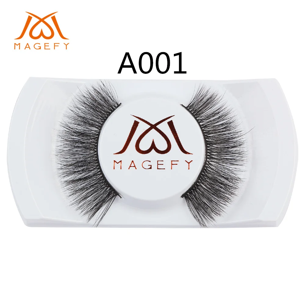 A001-1 - 