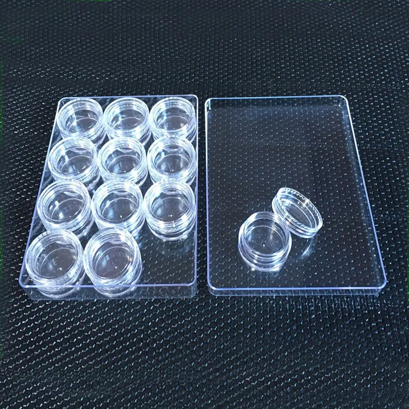 HTB1pm6aRVXXXXboXVXXq6xXFXXXD