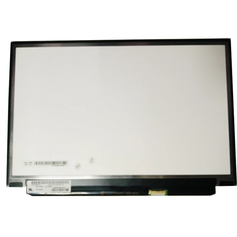 LP125WH2 SPT1 (1)