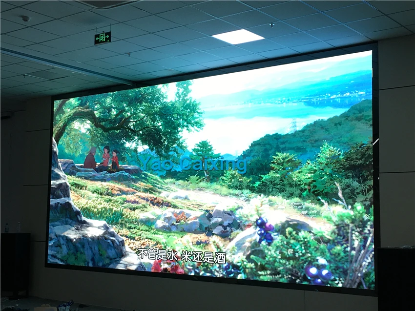 _201712261120302