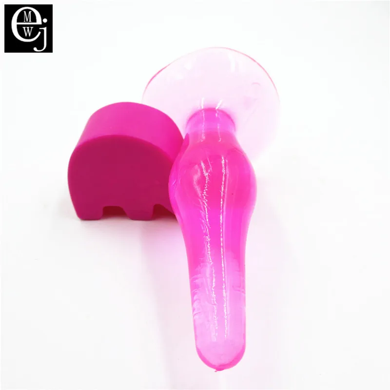 sex003_4