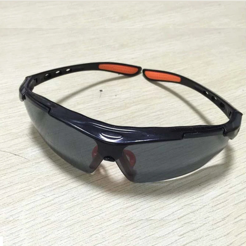 huihei0001600