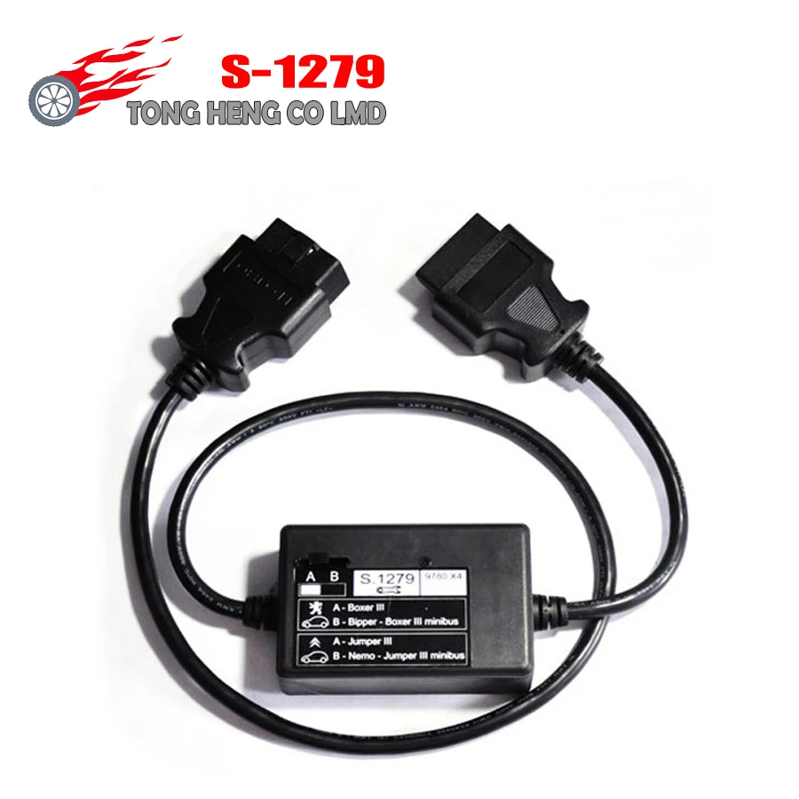 Prix pour Haute Qualité Lexia S1279 interface Scanner PPS2000 Lexia3 Module S.1279 lexia 3 pp2000 S 1279 câble Livraison Gratuite Prix pour Haute Qualité Lexia S1279 interface Scanner PPS2000 Lexia3 Module S.1279 lexia 3 pp2000 S 1279 câble Livraison Gratuite