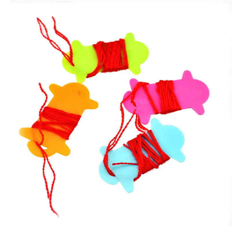 Embroidery (1)