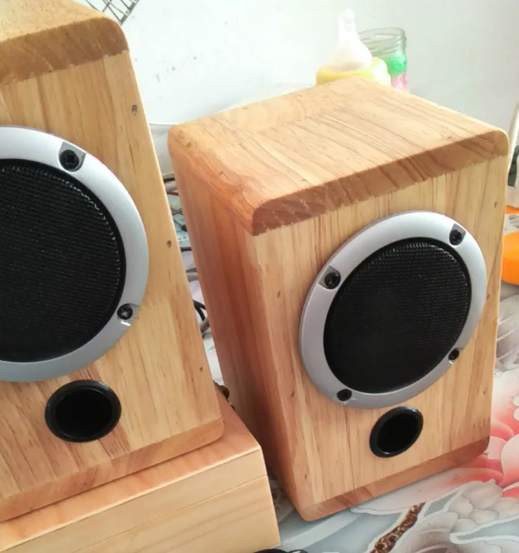 TB2NmRjpTdYBeNkSmLyXXXfnVXa_!!0-rate