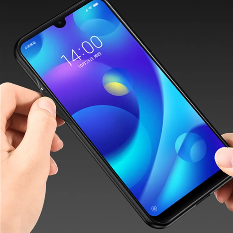 For Xiaomi Redmi K20 case soft silicone Fabric for For Xiaomi Mi 9 mi 8 SE Lite Pocophone F1 Mi Play Redmi Note 7 6 Pro Case For Xiaomi Redmi K20 case soft silicone Fabric for For Xiaomi Mi 9 mi 8 SE Lite Pocophone F1 Mi Play Redmi Note 7 6 Pro Case