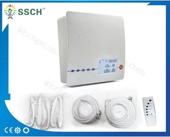 

physical therapy equipment /colon hydrotherapy machine from chinese factory