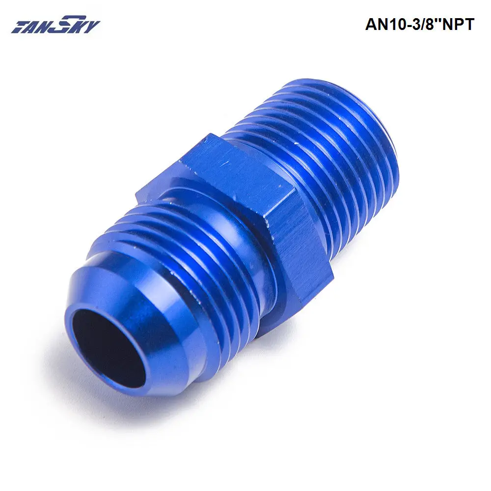 an10-3c8npt  7