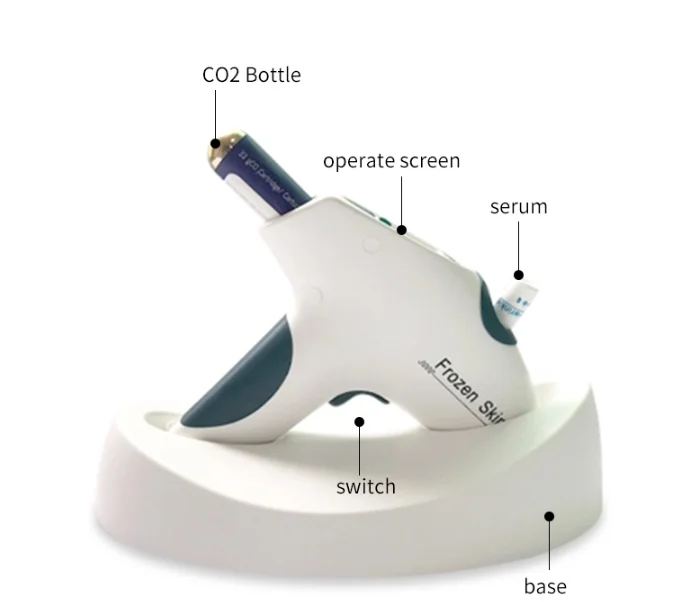 xqt4