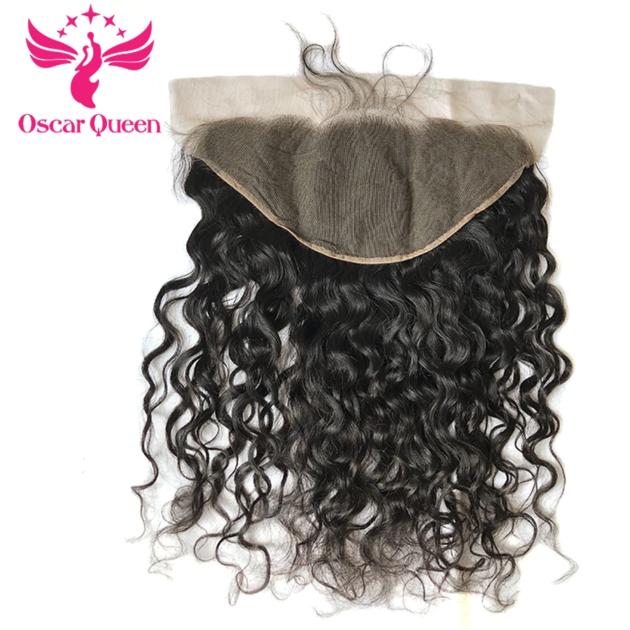 HTB1LycLDASWBuNjSszdq6zeSpXak