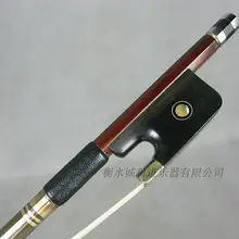 Виолончель Лук Качество Виолончель лук профессиональные Seiko Бразилия-дерево материал