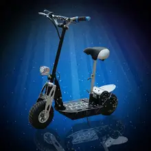 2 колеса скутер щетка мотор Максимальная скорость 30 км/ч Электрический скейтборд скутер подшипник емкость около 100 кг двухколесный скутер