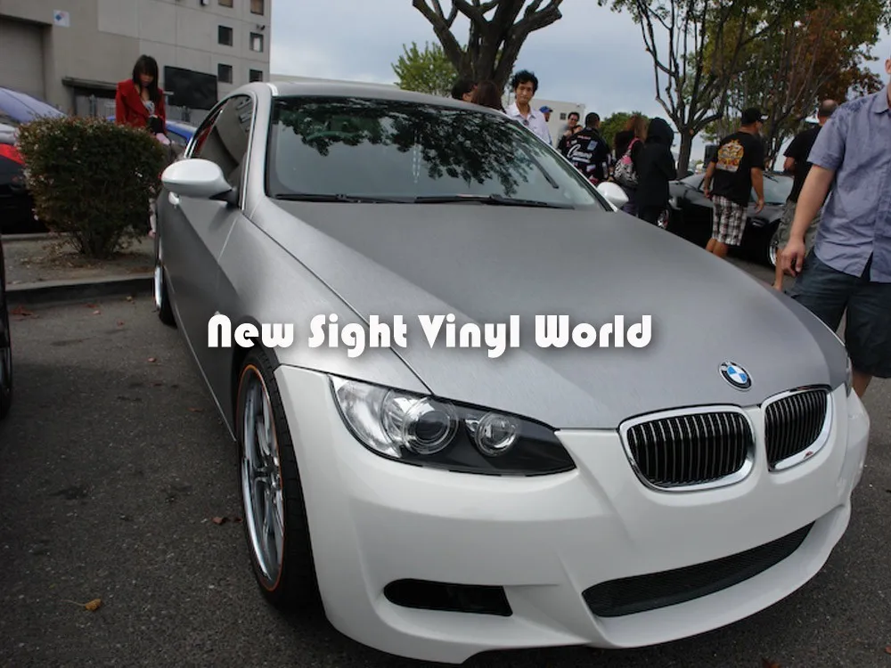 Silver-Brushed-Vinyl-Wrap-06