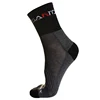 Coolmax – chaussettes thermiques à séchage rapide pour homme, respirantes, chaudes, déodorantes, 3, paires/lot, 2022 ► Photo 3/6