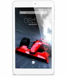 Alldocube/CUBE u33gt (u27gt супер) 8 дюймов IPS 1280*800 Планшеты Android 5.1 mtk8163 4 ядра 1 ГБ оперативной памяти 8 ГБ ROM Bluetooth HDMI