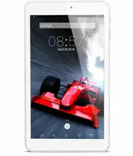 Alldocube/CUBE u33gt (u27gt супер) 8 дюймов IPS 1280*800 Tablet Android 5.1 MTK8163 Quad Core 1 ГБ оперативной памяти 8 ГБ ROM Bluetooth HDMI