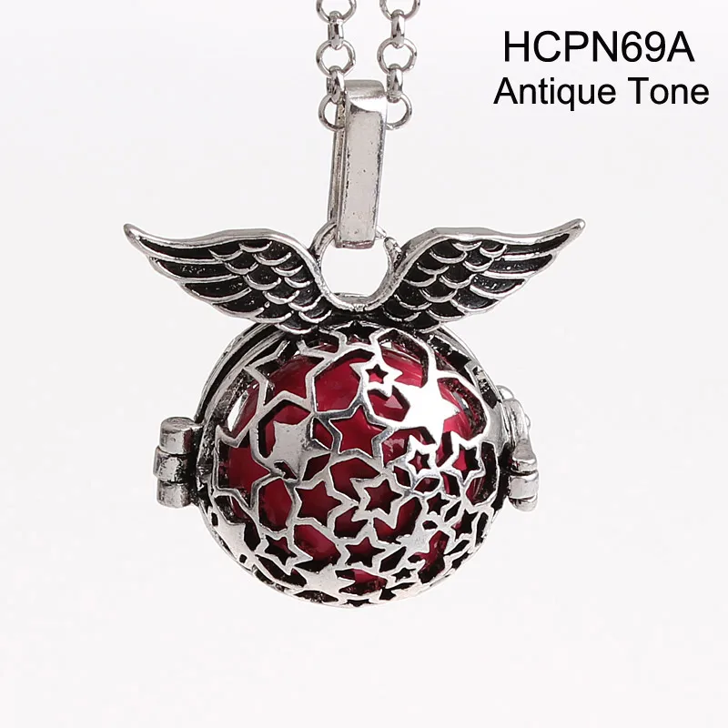 HCPN69A-2