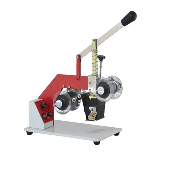 

mini coding machine trademark machine label printing machine