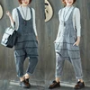 Jumpsuits, Playsuits 