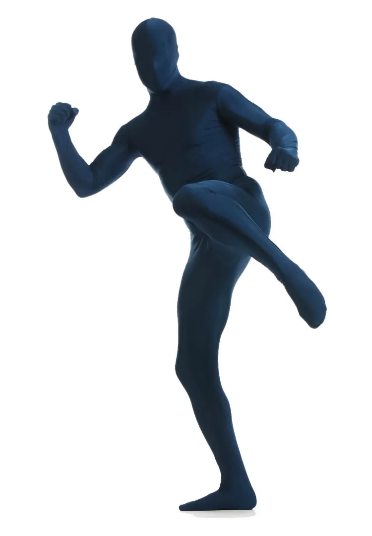 28