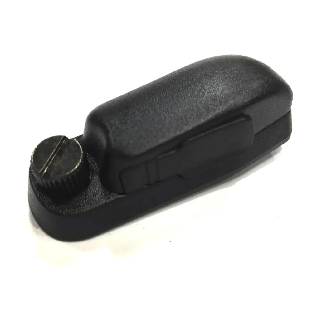 For Motorola Radio APX7000 APX6000 APX4000 APX2000 DP4801 Connector Converter Audio Adapter Walkie Talkie Access (2)