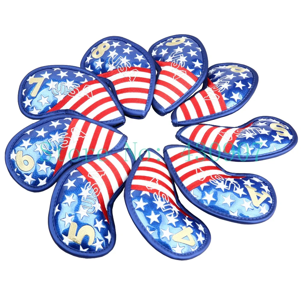 USA_gaitubao_com_watermark