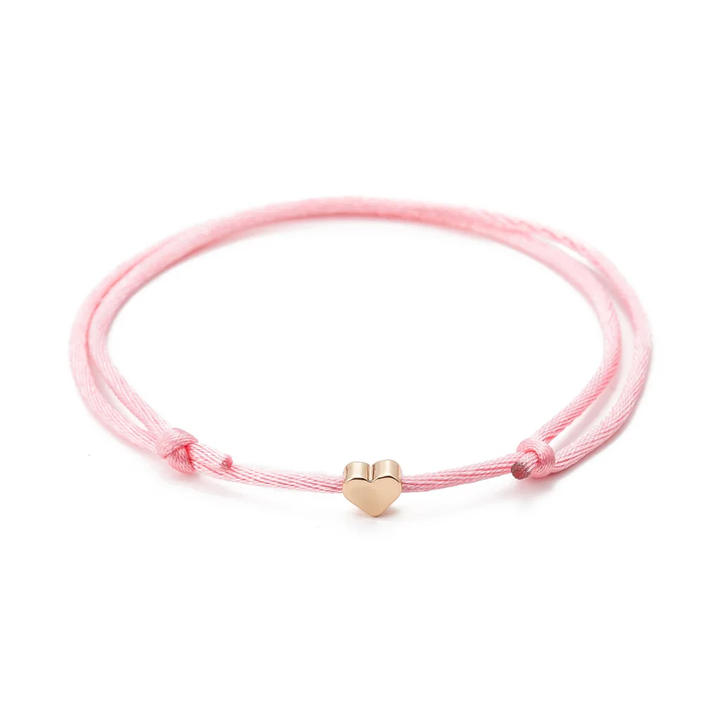 39 pink