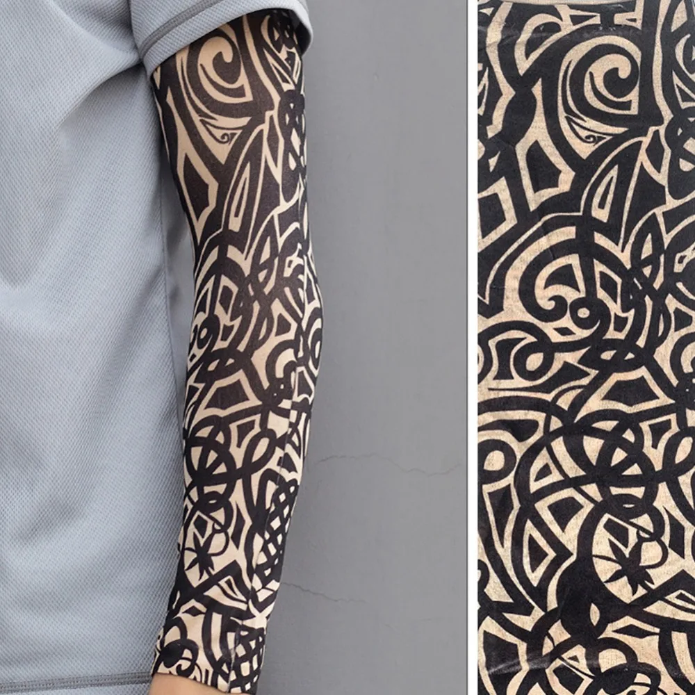 277519_no-logo_277519-1-12